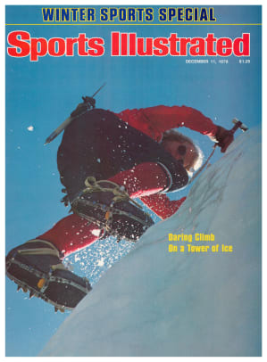 70810 - Cover Image